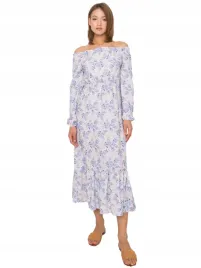 rozkloszowana-hiszpanka-sukienka-damska-l-xl