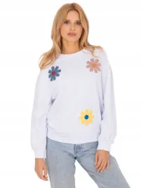 bluza-casualowa-dresowa-damska-bluza-z-aplikacjami