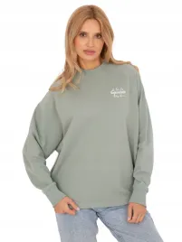 bluza-dresowa-damska-oversize-z-haftem-xs