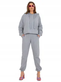 komplet-damski-dresowy-ze-spodniami-bluza-l-xl