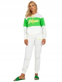 dresowy-komplet-damski-bluza-spodnie-l-xl