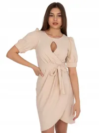 elegancka-sukienka-damska-asymetryczna-bufki-36