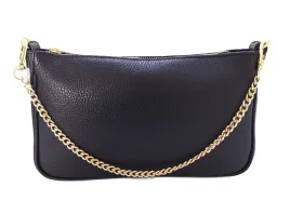 mala-czarna-damska-crossbody-skorzana-borse-in-pelle