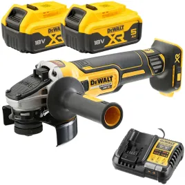 szlifierka-katowa-18v-125mm-dewalt-dcg405n-2x-aku-dewalt-dcb184-5ah-lad