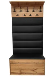 szafka-na-buty-z-wieszakiem-i-panelami-wotan-80x36-schowek-otwieranie-dotyk