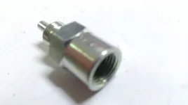 adapter-zlacze-lacznik-do-przewodow-hamulcowych-m10x1