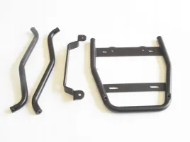 bagaznik-plyta-stelaz-givi-sr53-aprilia-liberty-125-150-200