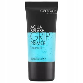 catrice-aqua-splash-grip-primer-nawilzajaca-baza-pod-makijaz-30ml