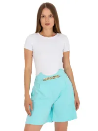 szerokie-szorty-damskie-casualowe-s-m