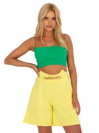 szerokie-szorty-damskie-casualowe-s-m