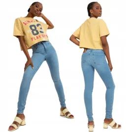 damskie-spodnie-jeansowe-skinny-fit-rurki-xs