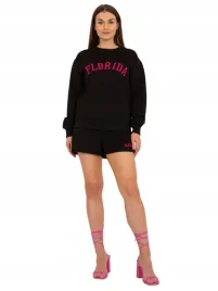 dresowy-damski-komplet-z-szortami-bluza-l-xl
