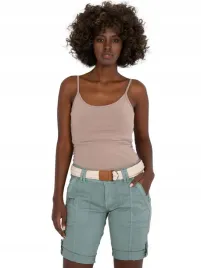 szorty-damskie-spodenki-podwijane-z-bawelny-xs