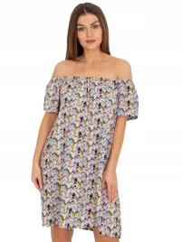 letnia-sukienka-damska-hiszpanka-w-kwiaty-xs