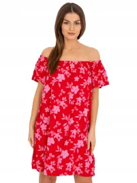 letnia-sukienka-damska-hiszpanka-w-kwiaty-xs