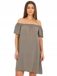 letnia-mini-sukienka-damska-hiszpanka-xs
