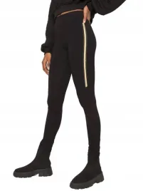 klasyczne-damskie-legginsy-bawelniane-l-xl