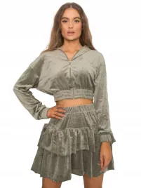 komplet-damski-bluza-spodnica-falbana-l-xl