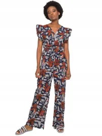 genialny-kombinezon-damski-na-lato