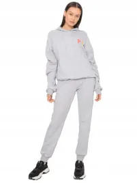 dres-damski-spodnie-dresowe-bluza-z-kapturem