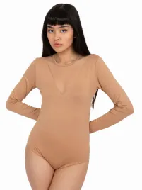 wygodne-body-z-siateczkowym-dekoltem-haftki