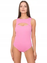 klasyczne-body-damskie-bawelniane-zatrzaski