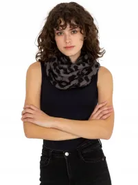 komin-zimowy-damski-szalik-we-wzory