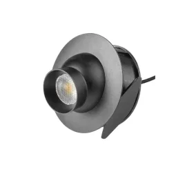oprawa-led-point-12v-12w-neutralny-gtv