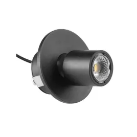 oprawa-led-point-mini-12v-05w-neutralny-gtv