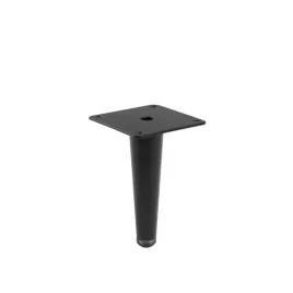 nozka-meblowa-czarny-mat-spire-gtv-130mm
