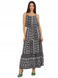 sukienka-damska-maxi-z-gumka-w-pasie-s