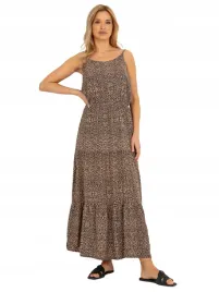 sukienka-damska-maxi-z-gumka-w-pasie-xs