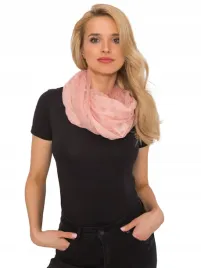 chusta-damska-apaszka-szal-bandana-w-grochy