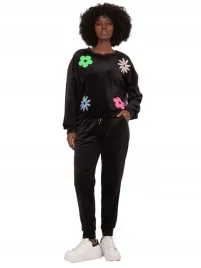 komplet-casualowy-welurowy-damski-bluza-spodnie