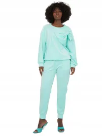 dwuczesciowy-komplet-welurowy-bluza-spodnie