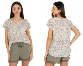 wygodna-klasyczna-bluzka-damska-krotki-rekaw