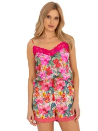 top-damski-z-koronka-koszulka-na-ramiaczkach