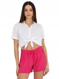 spodenki-krotkie-damskie-szorty-casualowe-m