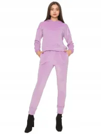 welurowy-komplet-damski-spodnie-bluza-40