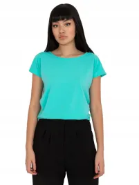 wygodny-t-shirt-damski-koszulka-damska-bawelniana