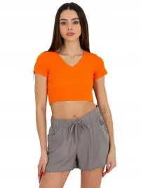 spodenki-krotkie-damskie-szorty-casualowe-s