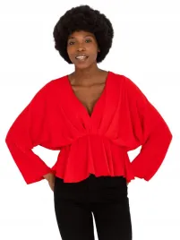 elegancka-wizytowa-bluzka-damska-dekolt-oversize