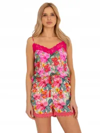 szorty-casualowe-z-kieszeniami-spodenki-damskie