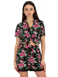 szorty-casualowe-z-kieszeniami-spodenki-damskie