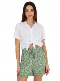 szorty-casualowe-z-kieszeniami-spodenki-damskie