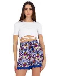 szorty-casualowe-z-kieszeniami-spodenki-damskie