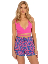 letnie-szorty-casualowe-spodenki-damskie