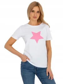 koszulka-damska-z-nadrukiem-t-shirt-bawelniany