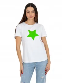 koszulka-damska-z-nadrukiem-t-shirt-bawelniany