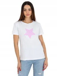 koszulka-damska-z-nadrukiem-t-shirt-bawelniany